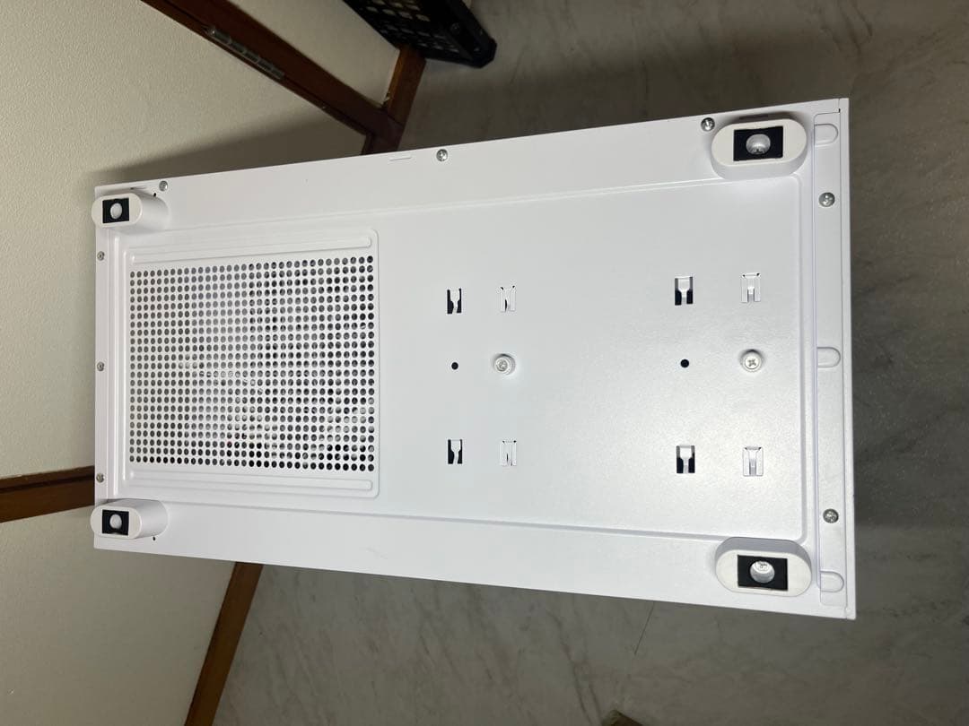 Ryzen7 5700xマザーボード色々セット売り