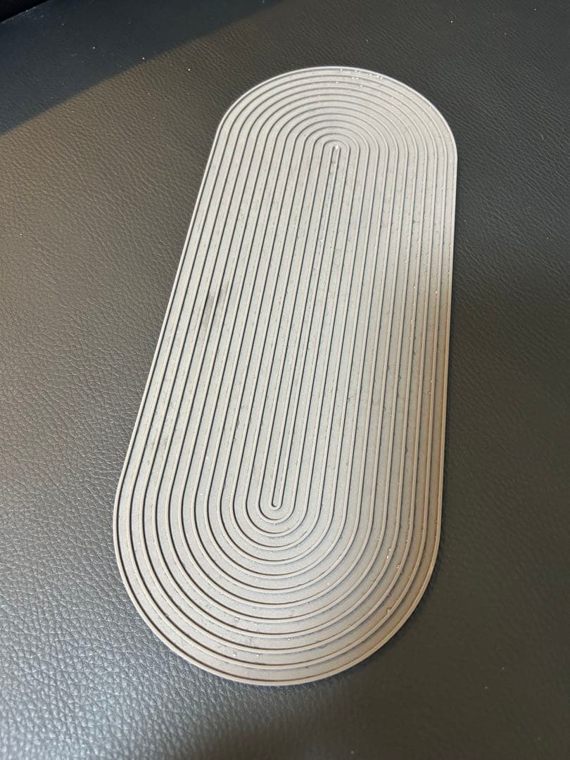 Dyson ヘアドライヤー VJ3-JP-KKJ3272A