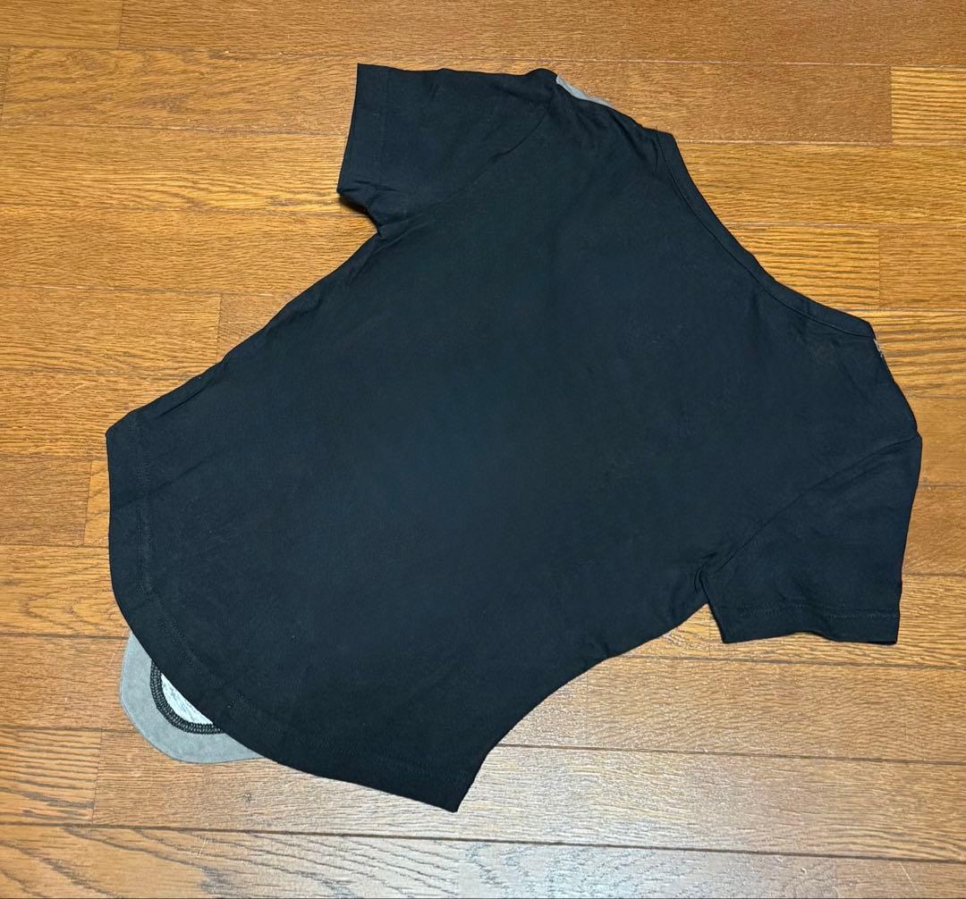 レア Vivienne Westwood RED LABEL ブーシェ 羊