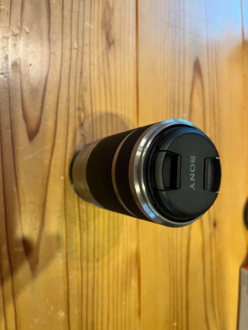 【普通レンズジャンク品】SONY α6000 レンズ交換式デジタル一眼レフカメラ