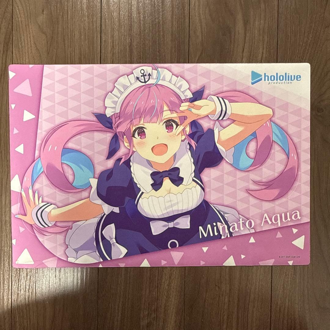 ポケモンカード　引退品