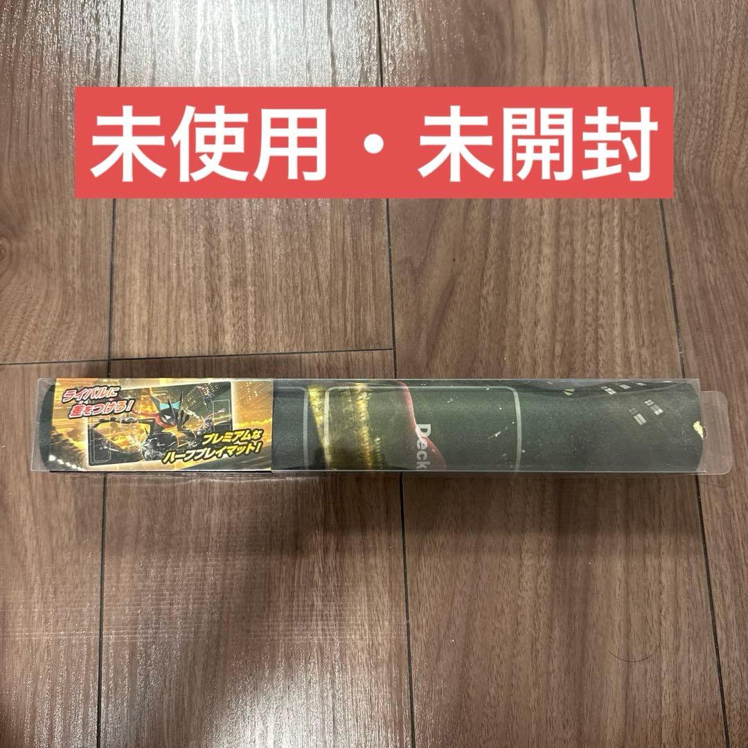 ポケモンカード　引退品