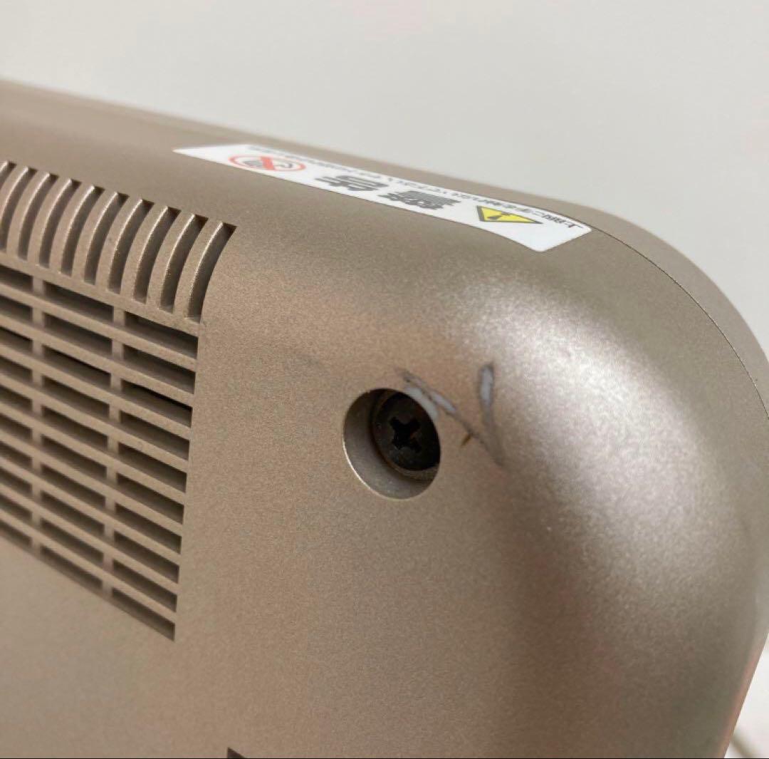 1224-Kサンルミエ キュート DX E800L-AT 遠赤外線パネルヒーター