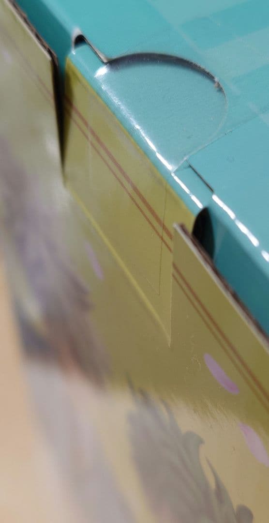 【即日発送】一番くじ 僕のヒーローアカデミア 紡がれる想い A賞　緑谷出久