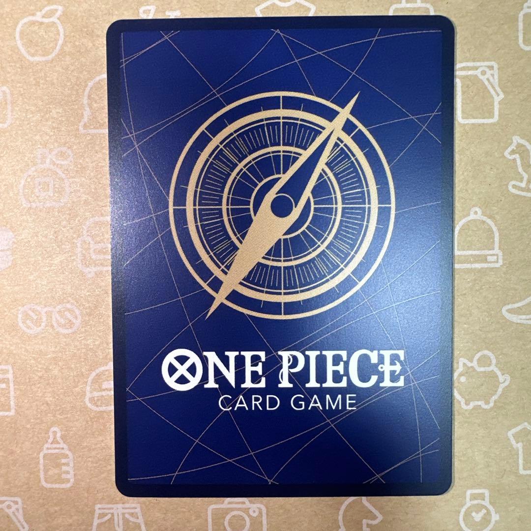 ハンコックSP ヒロインズエディション