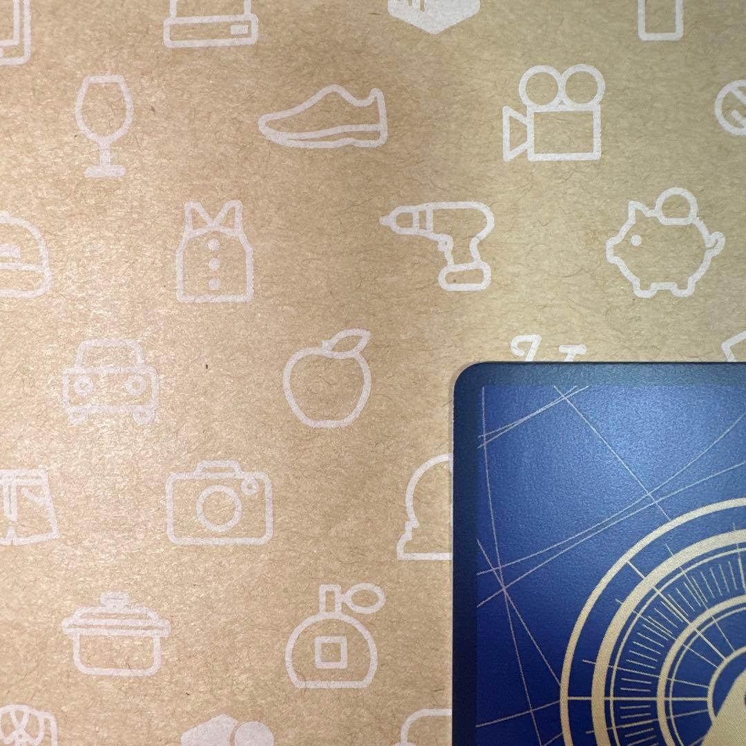 ハンコックSP ヒロインズエディション