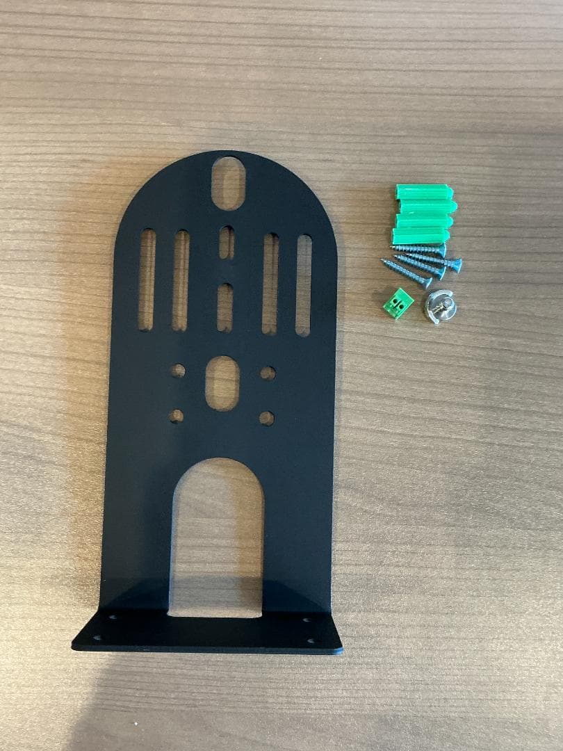 PTZウェブカメラ 会議室カメラ 10倍光学ズーム リモコン付き 215K383