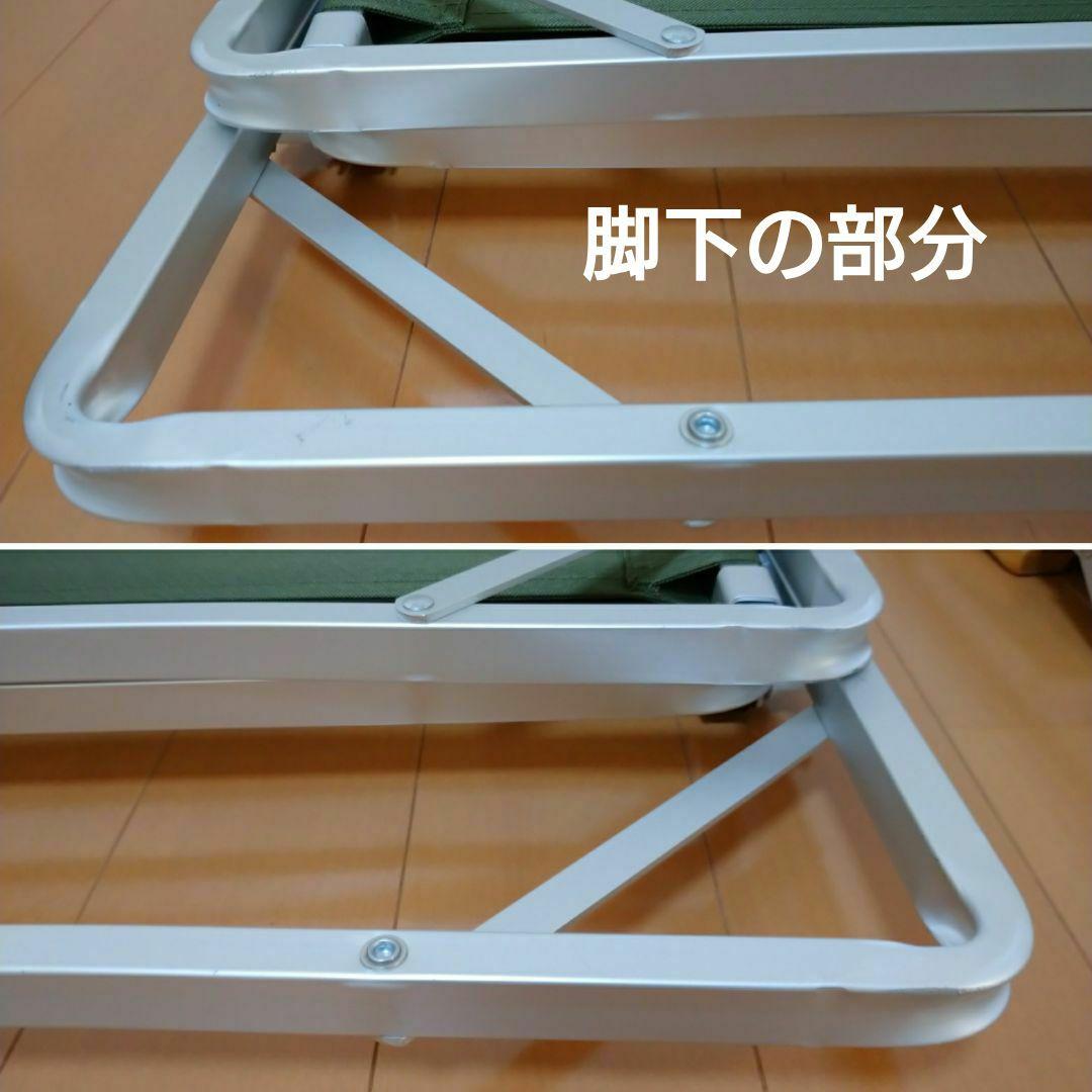 Coleman　アウトドアチェア 　コンパクト チェア　折り畳み　椅子　2脚