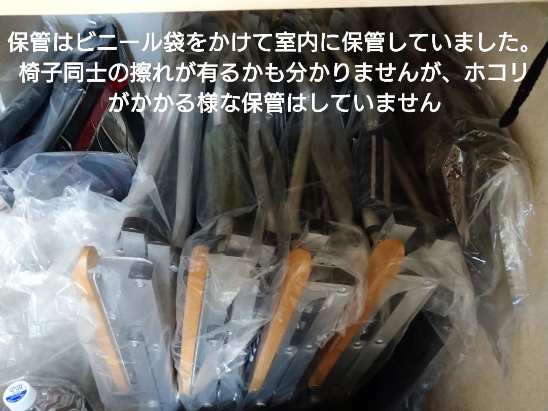 Coleman　アウトドアチェア 　コンパクト チェア　折り畳み　椅子　2脚