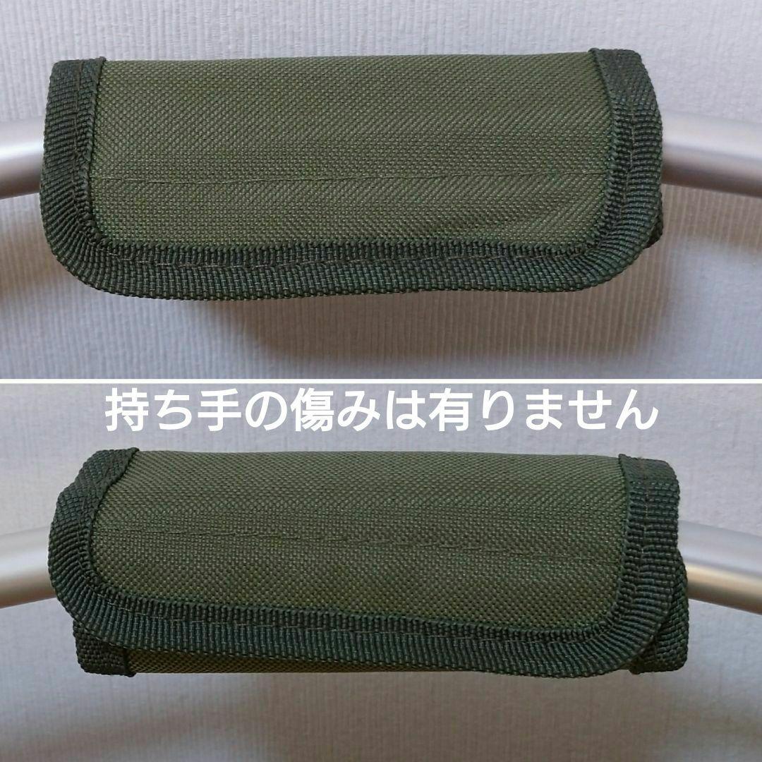 Coleman　アウトドアチェア 　コンパクト チェア　折り畳み　椅子　2脚