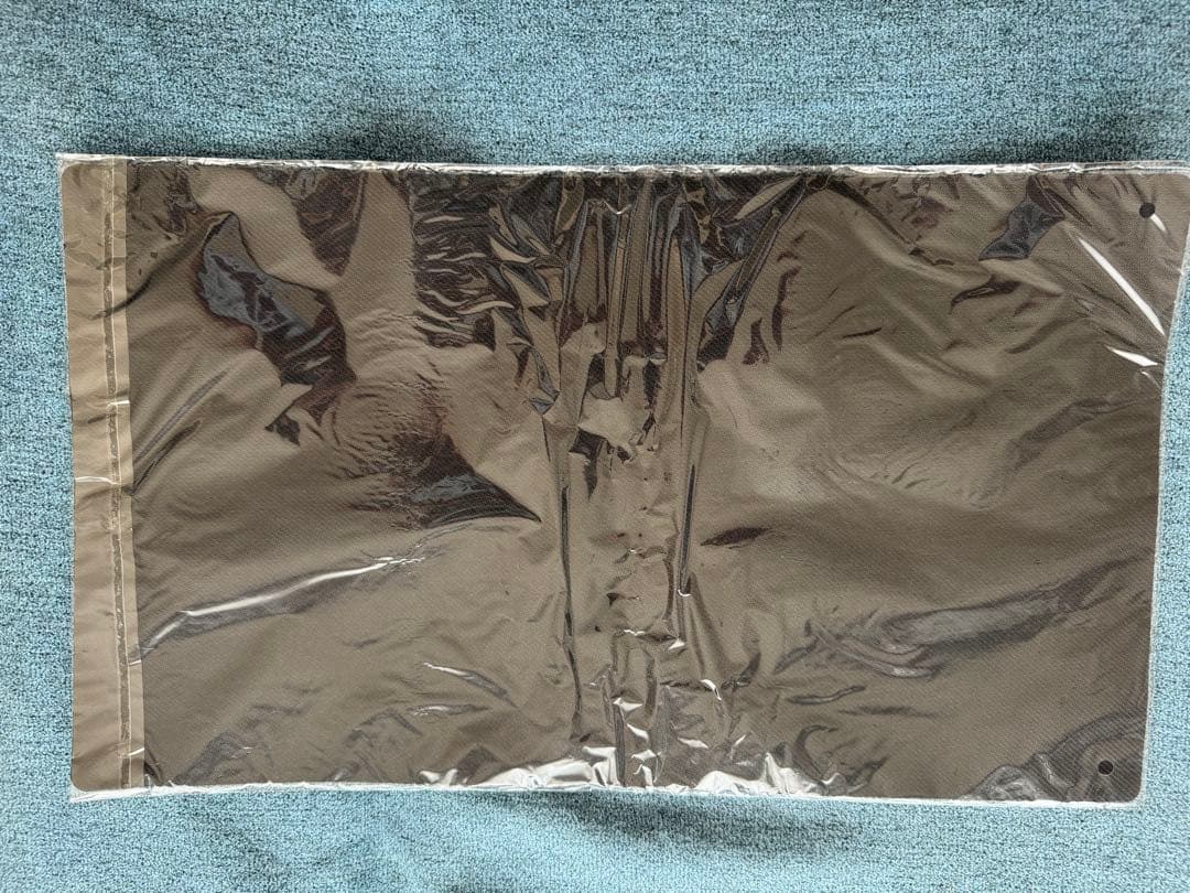 ワンピースカード 2023年CS本戦プレイマット　海外版