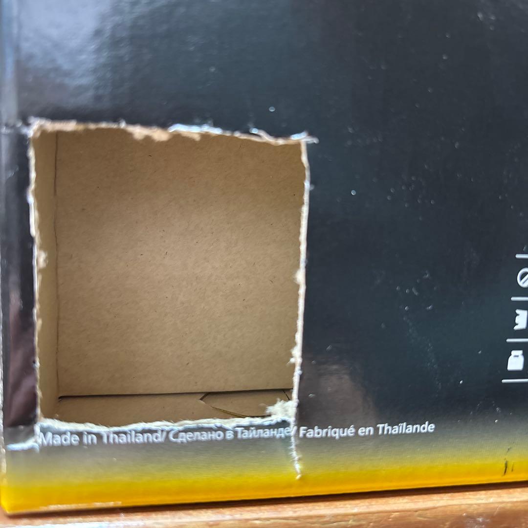 レンズ(単焦点) Nikkor z 50mm f1.8s