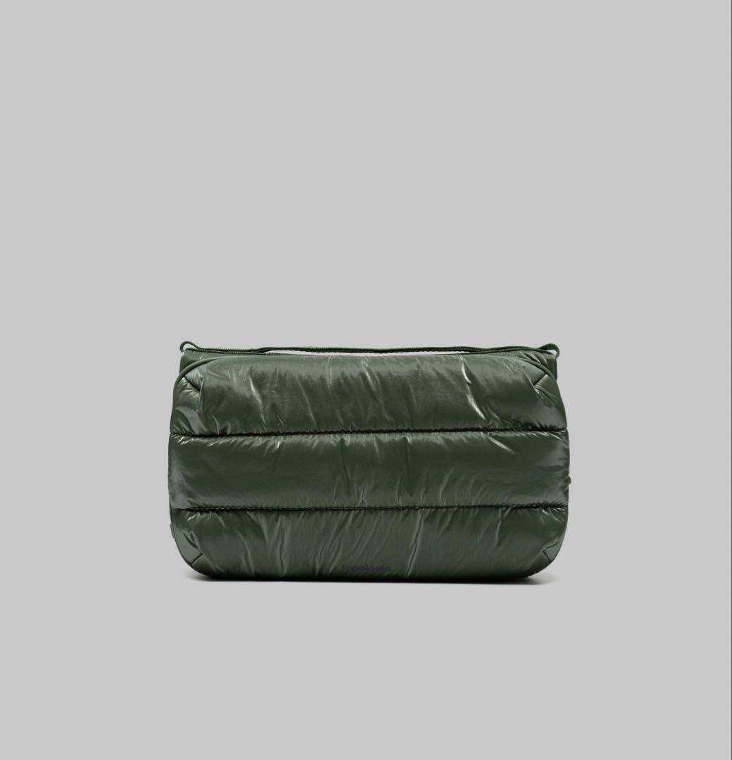 Bottle Sacoche Large ボトルサコッシュ ラージ