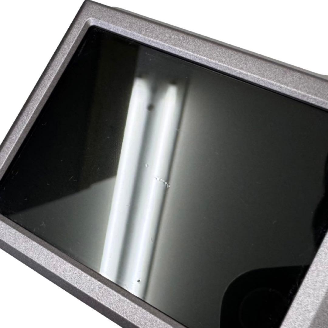 Panasonic パナソニック LUMIX DMC-SZ3 コンデジ ピンク