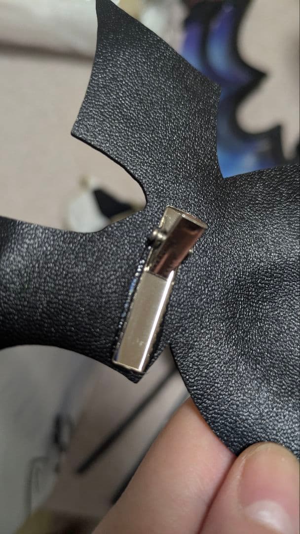 崩壊スターレイル ケリュドラ コスプレ衣装 ウィッグ、靴、羽、武器付き