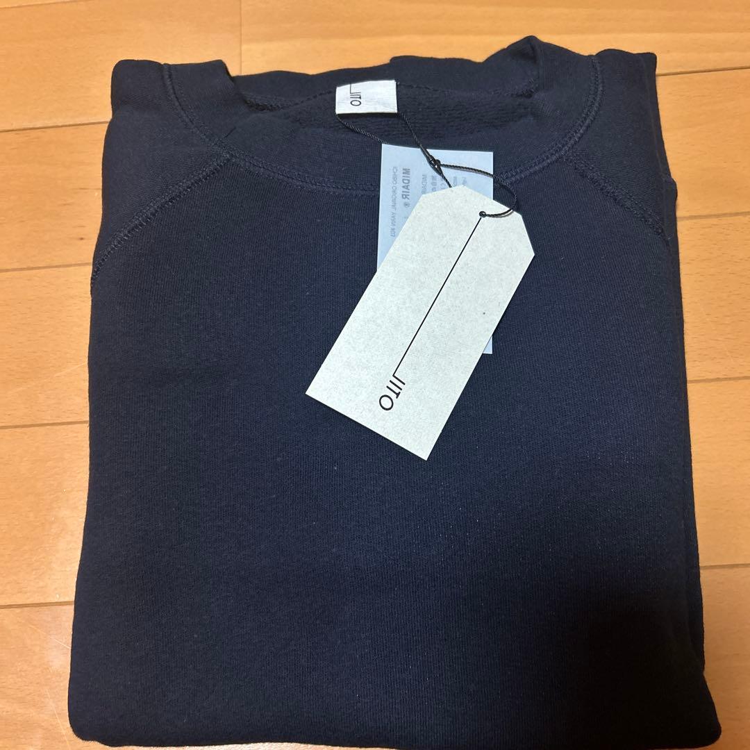 drive★プロフお読み下さい専用‼️