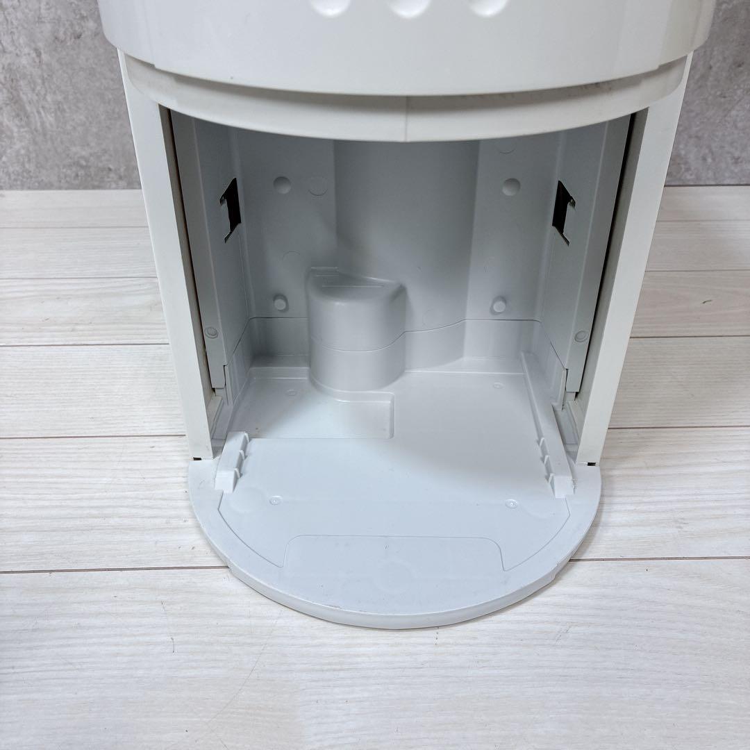 【美品】CORONA コロナ 衣料乾燥除湿機 CD-P6318 2018年製