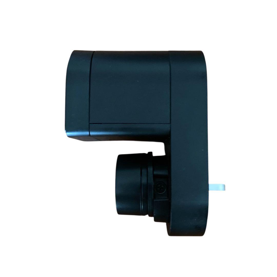 Qrio Lock Q-SL2　キュリオロック