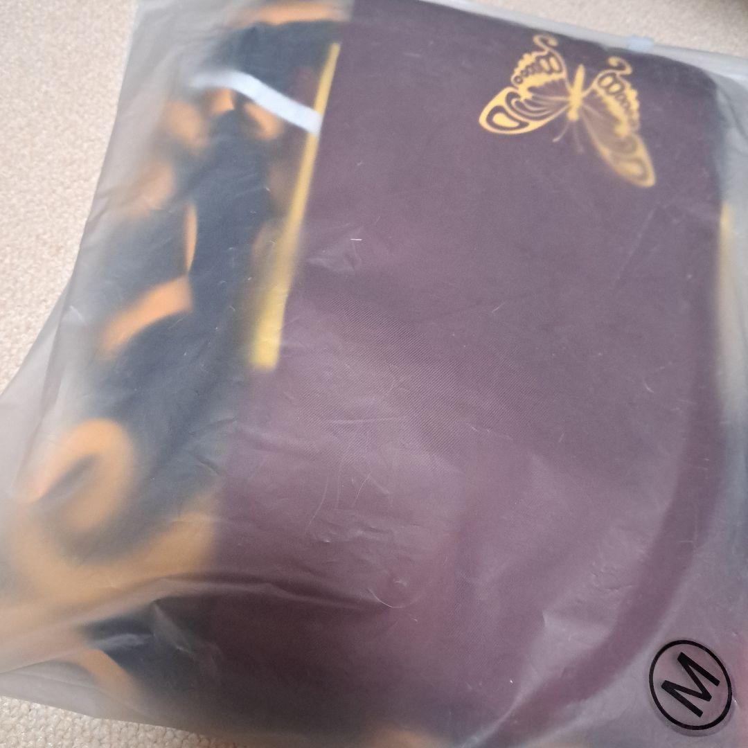 【銀魂】高杉晋助 コスプレ セット