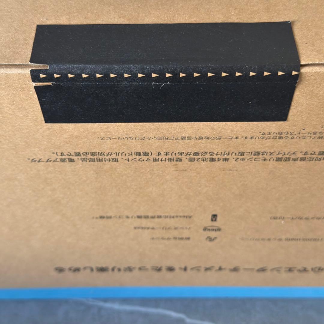 Amazon echo show 15 第二世代