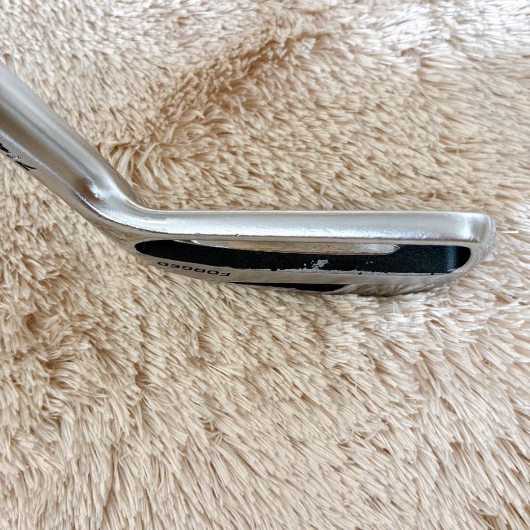 タイトリスト AP2 714 5番 5i 単品 アイアン 950GH S 右