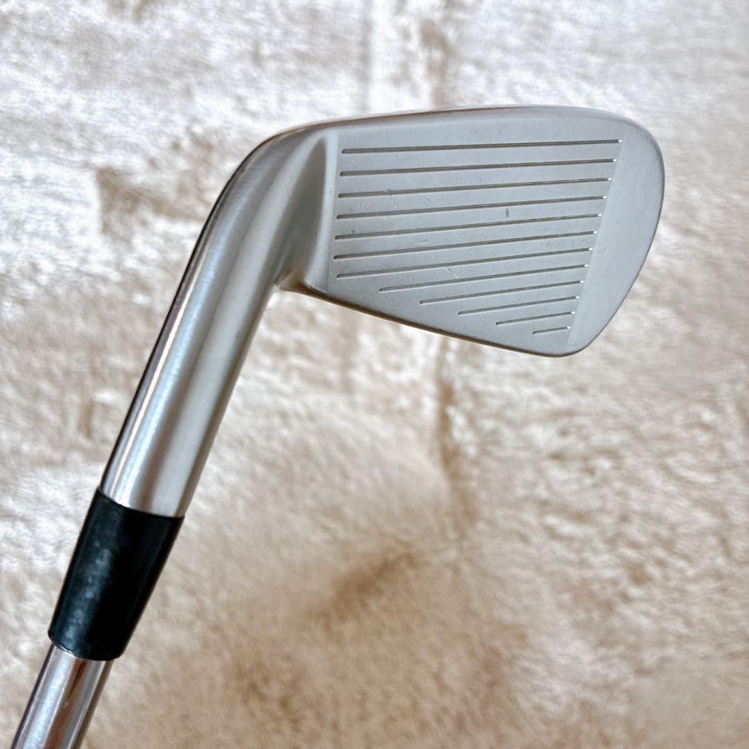 タイトリスト AP2 714 5番 5i 単品 アイアン 950GH S 右