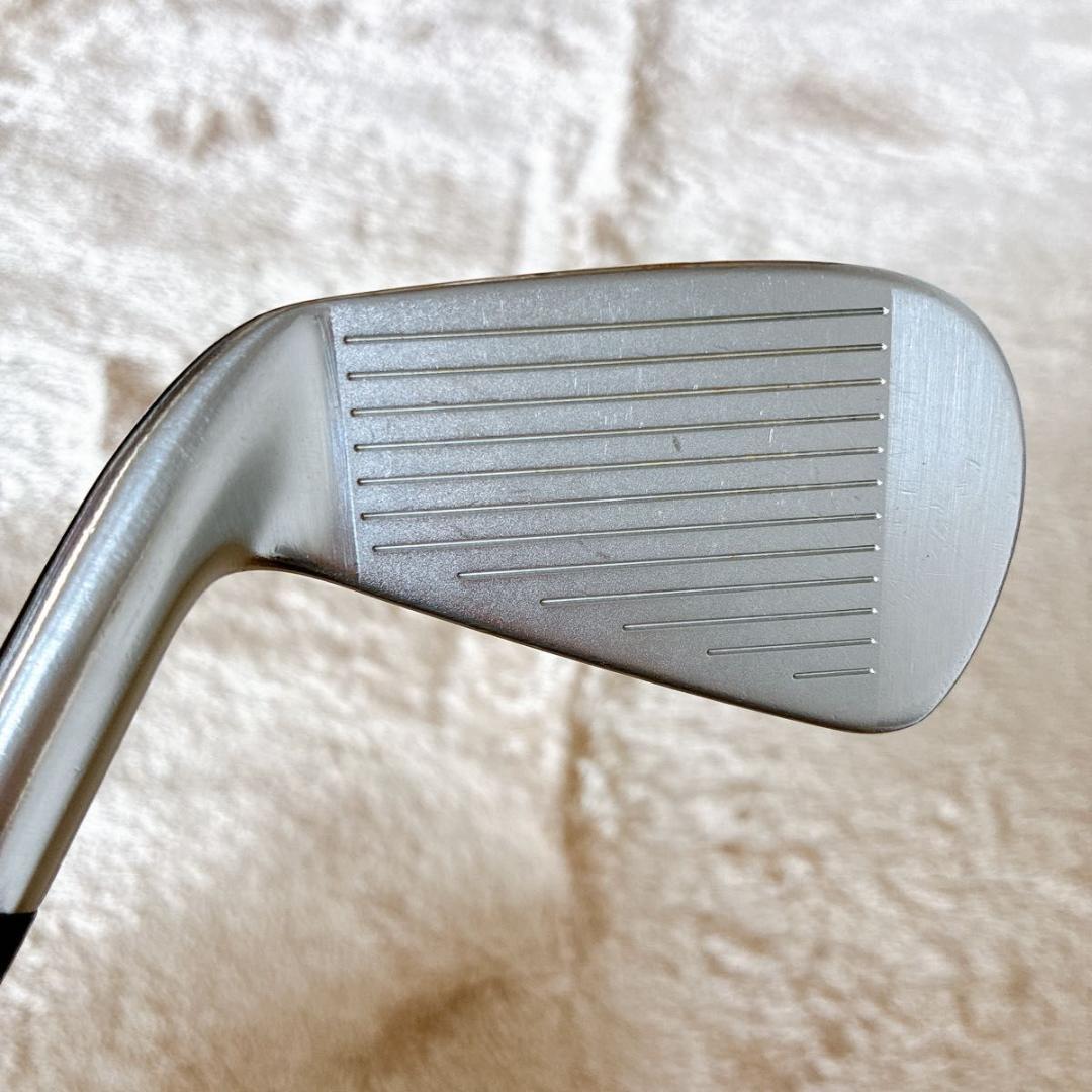 タイトリスト AP2 714 5番 5i 単品 アイアン 950GH S 右