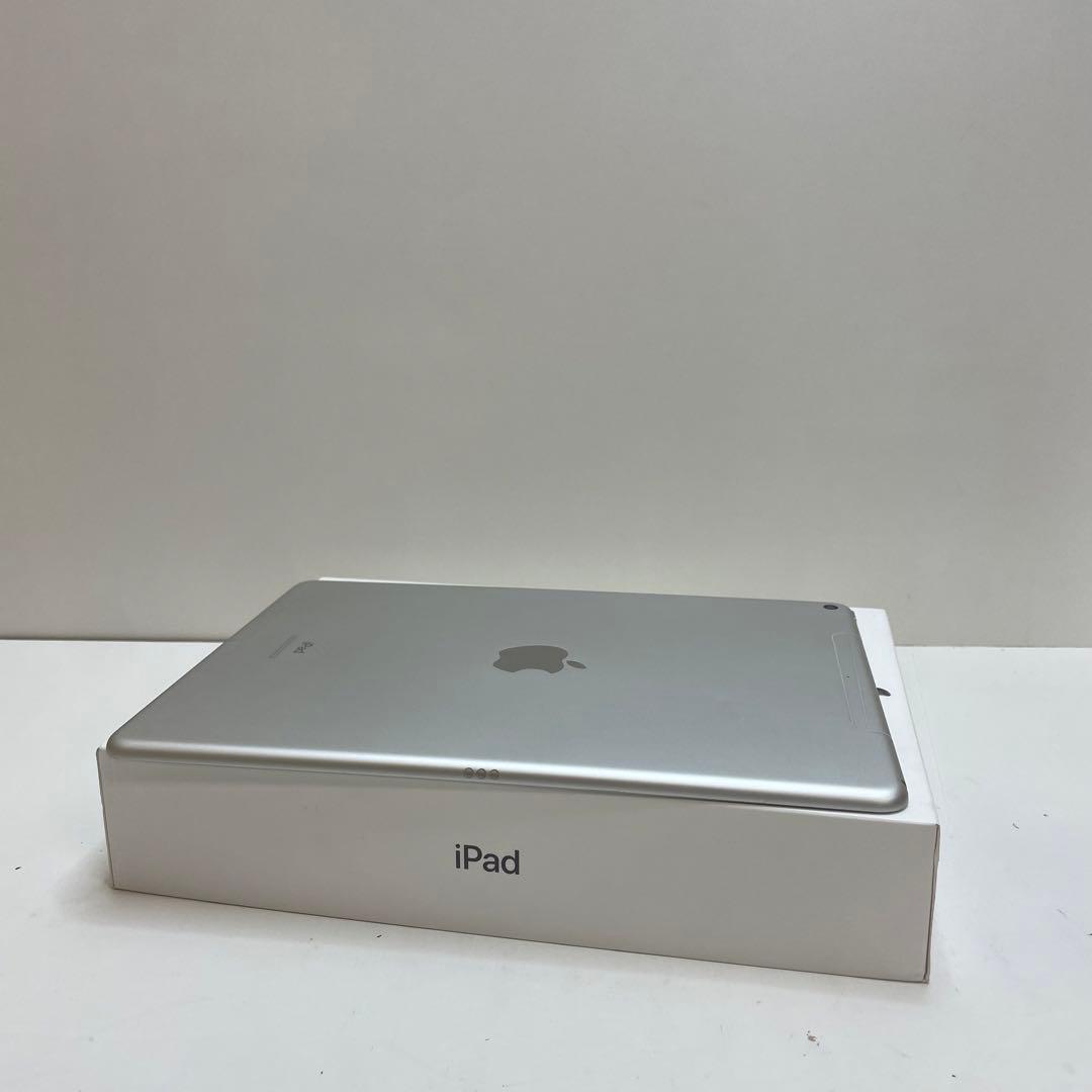 iPad Air 第3世代 64Gb Wi-Fi + Cellular 88％