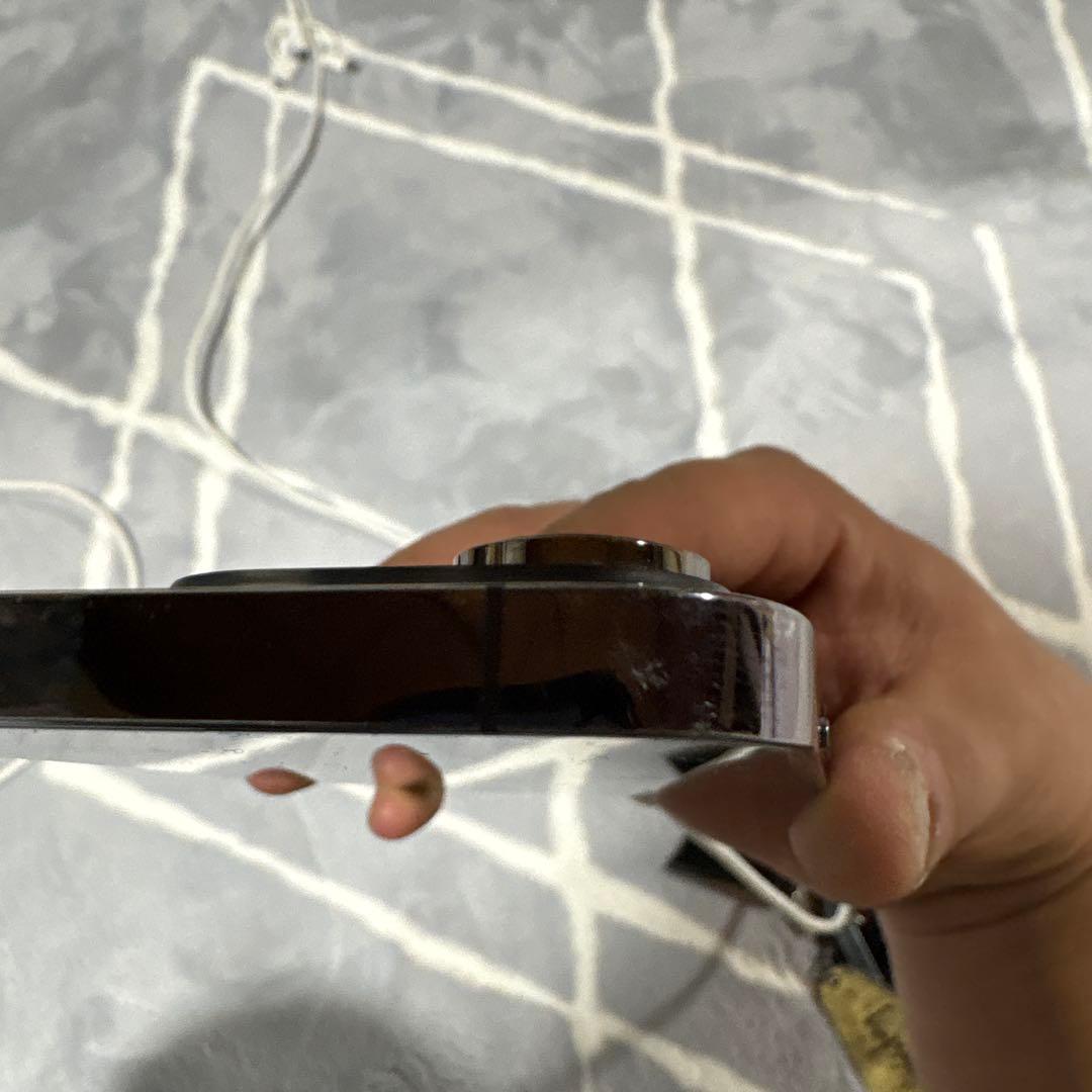 【再出品】iPhone14pro max