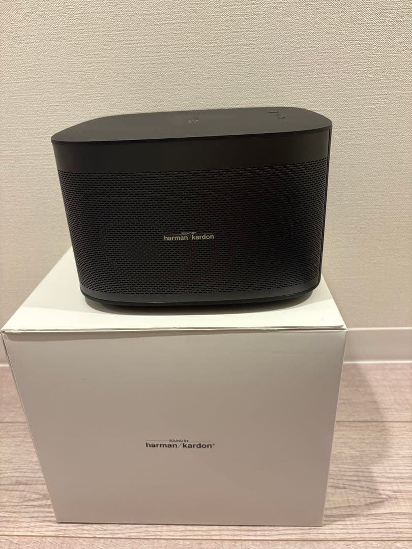 【Kooooma】XGIMI Horizon Pro