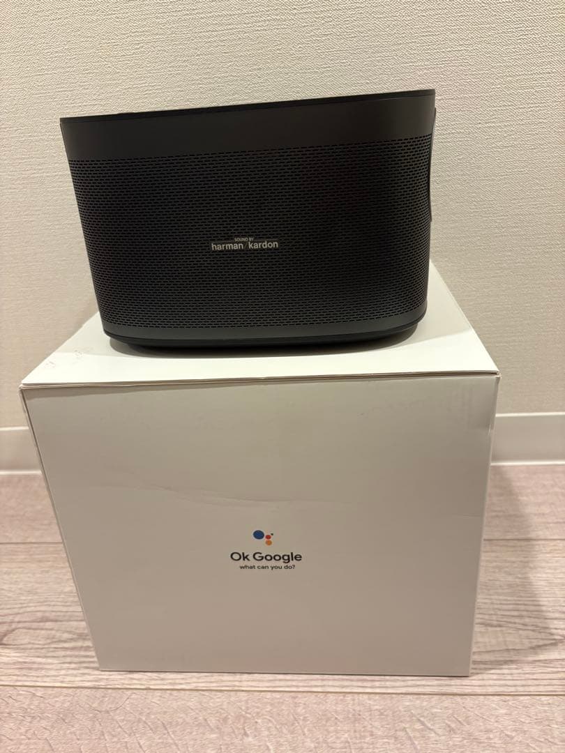 【Kooooma】XGIMI Horizon Pro