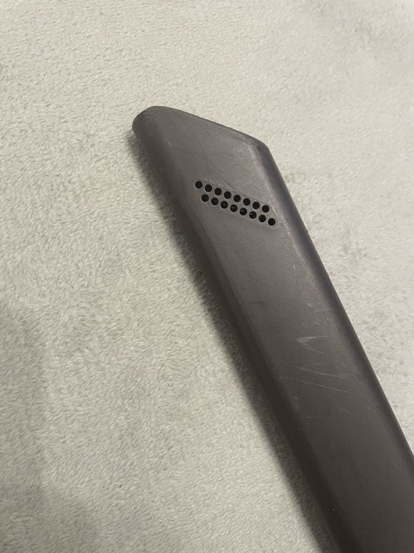 掃除機・クリーナー Dyson Digital Slim Fluffy