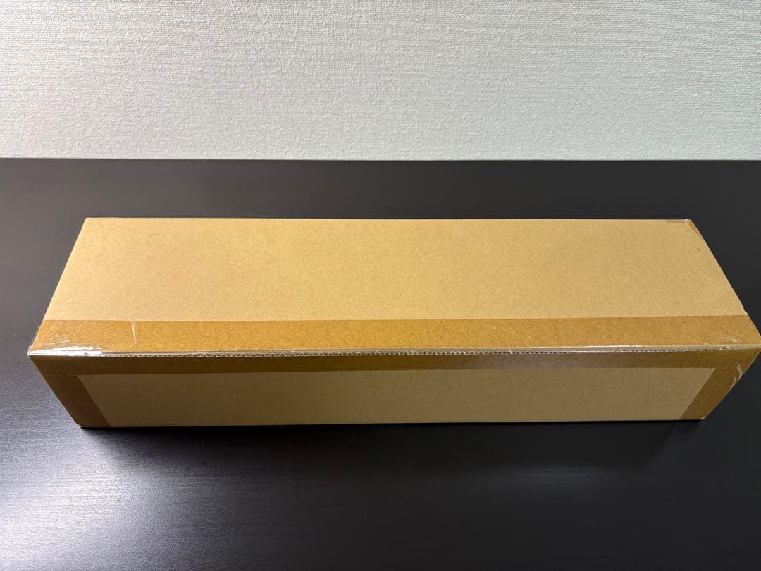 ワンピースカード　英語版　1周年　新品未開封品