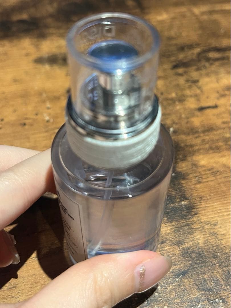 メゾンマルジェラ　レイジーサンデーモーニング　30ml