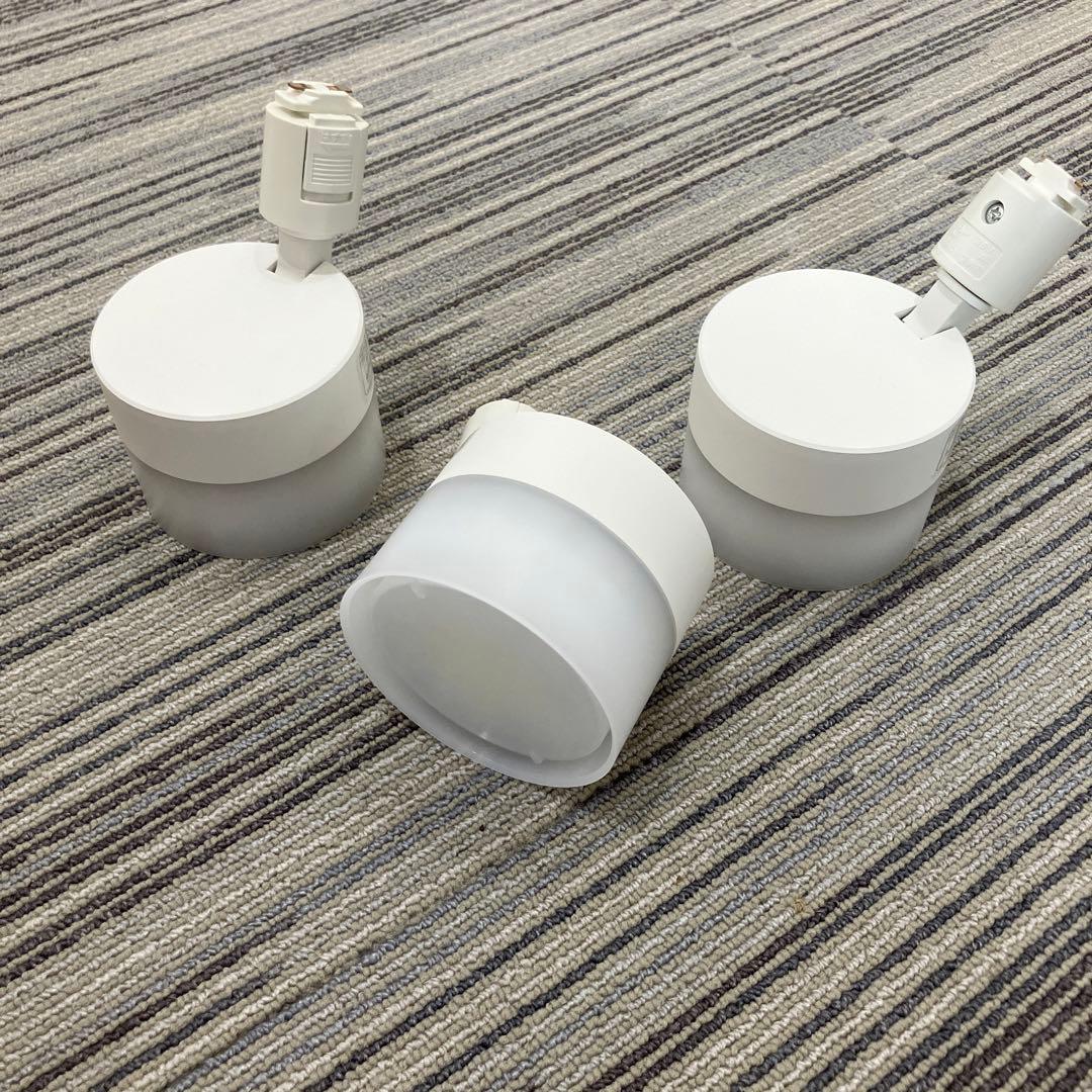 AS54991 コイズミ　スポットライト　温白色