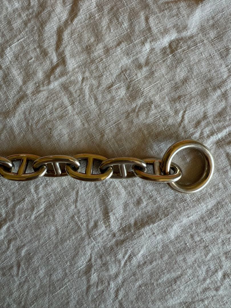 hermes シェーヌダンクル　TGM 11コマ