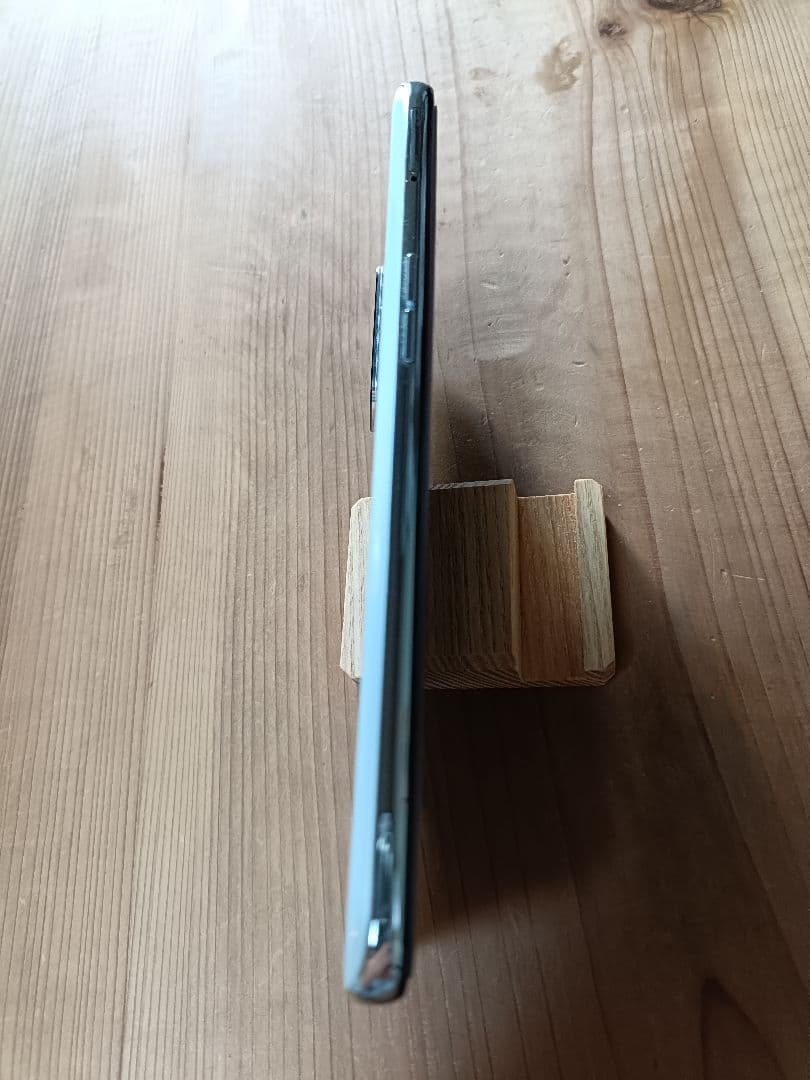 Oppo reno 5A　中古品