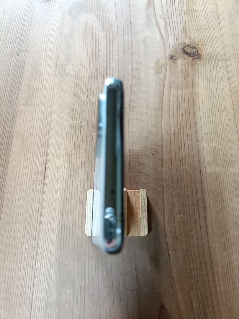 Oppo reno 5A　中古品