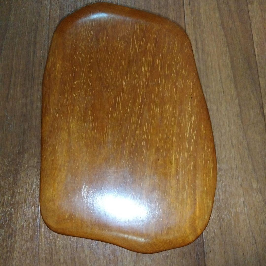 硯 箱付 松 重さ1.75kg 書道 習字 スズリ 毛筆 フデ 墨 【端渓硯？】