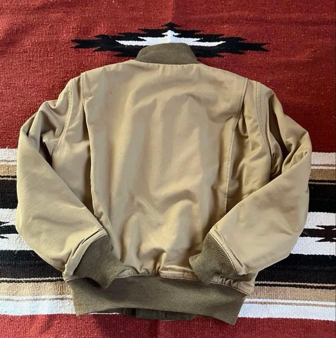 週末セール！Real McCoysタンカース