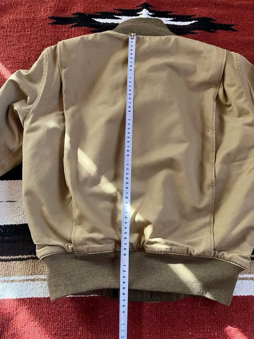 週末セール！Real McCoysタンカース