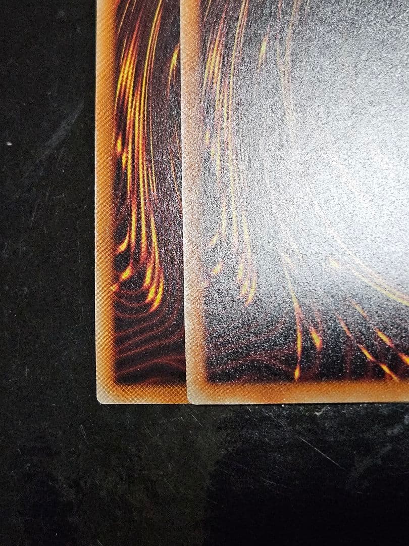 閃刀姫 レイ ロゼ 20thシークレットレア