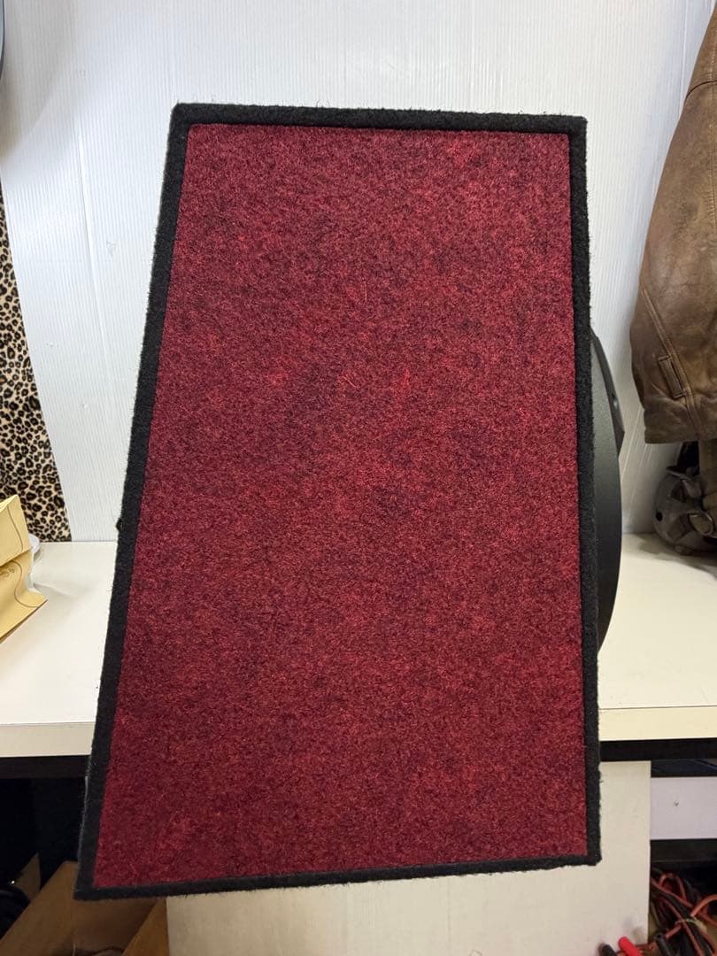 PIONEER TS-WX300A ウーファー