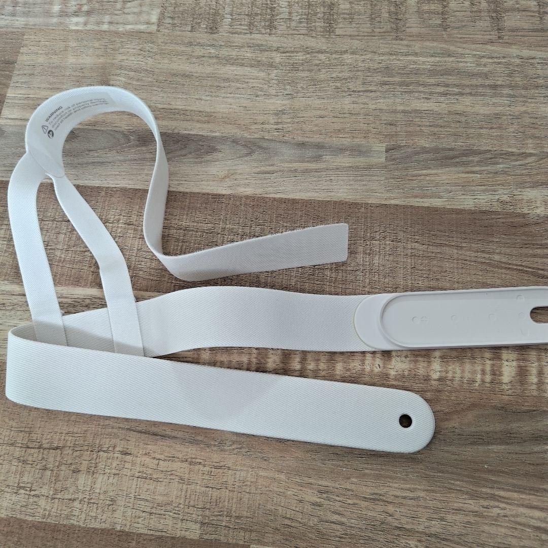  Quest3 128GB エリートストラップ、フェイスカバーセット