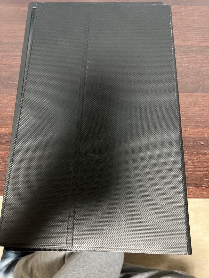 モバイルモニター　15.6インチ　【フルHD】