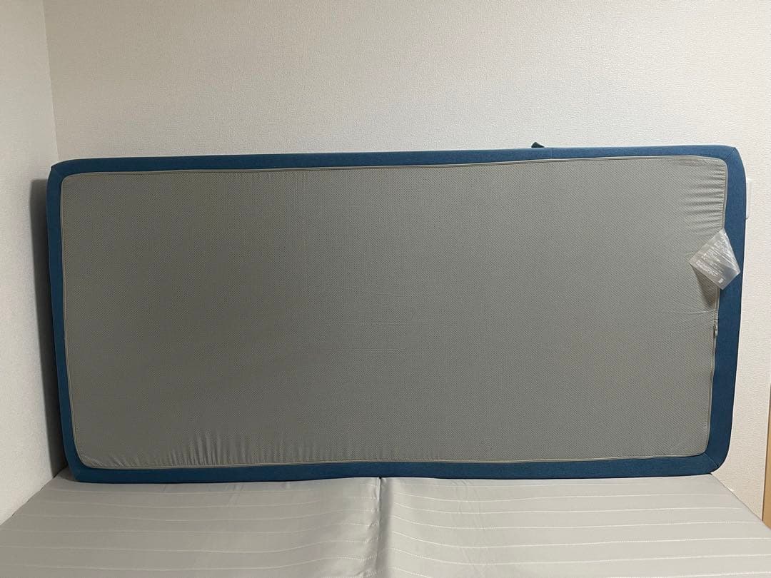 koala マットレス シングル