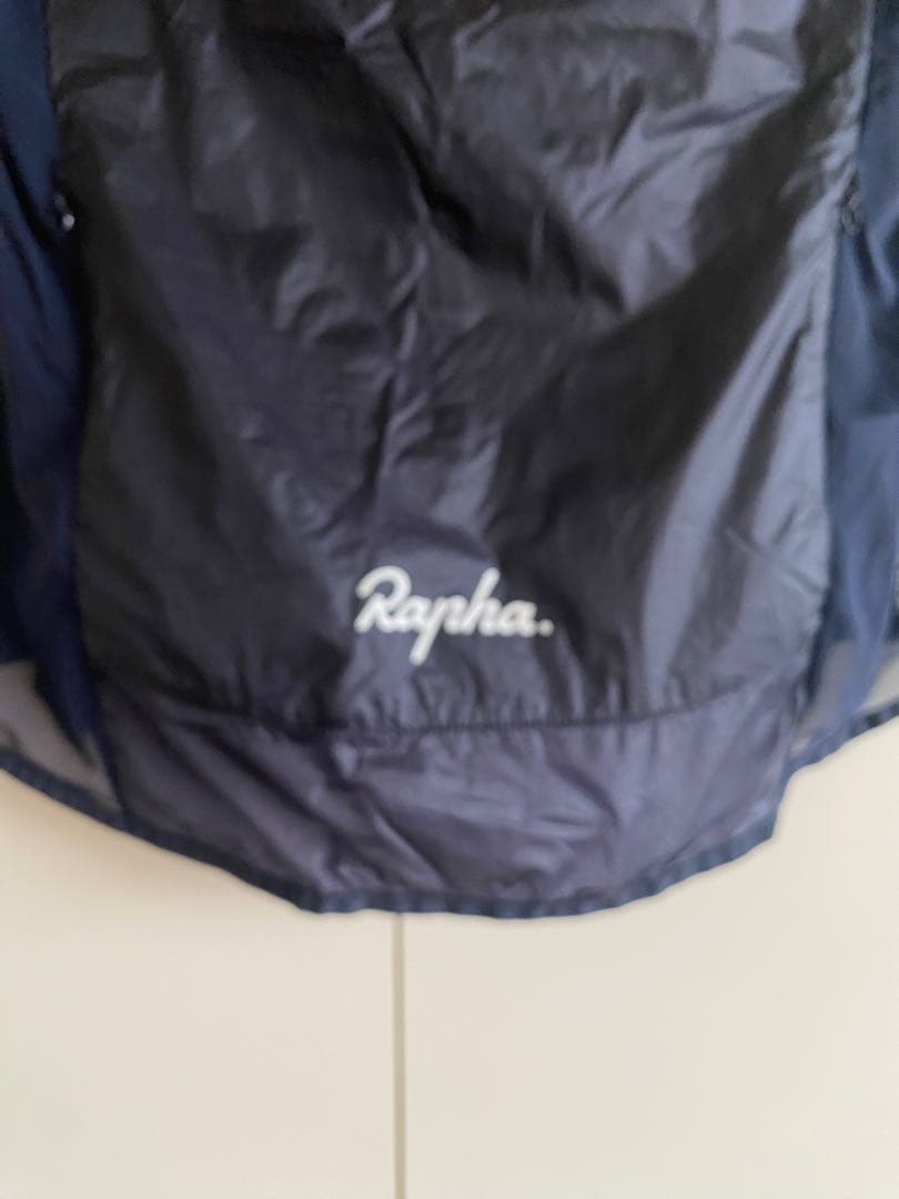 愛*犬様 【Rapha 】ブルベジレ秋冬商品レディースロードバイクウェア