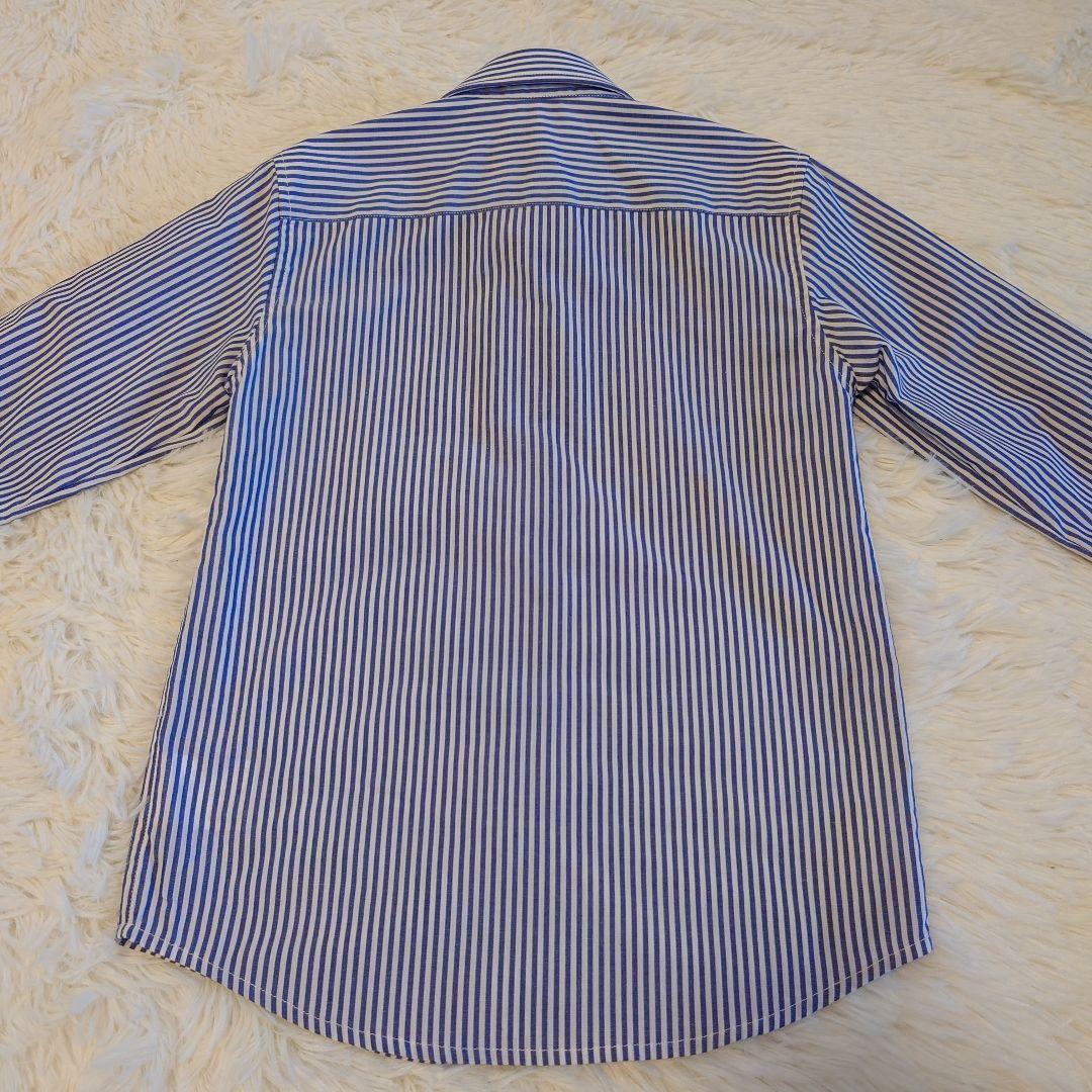 ✩美品✩ ショパンウィズコドモビームス フォーマルスーツ キッズ グレー