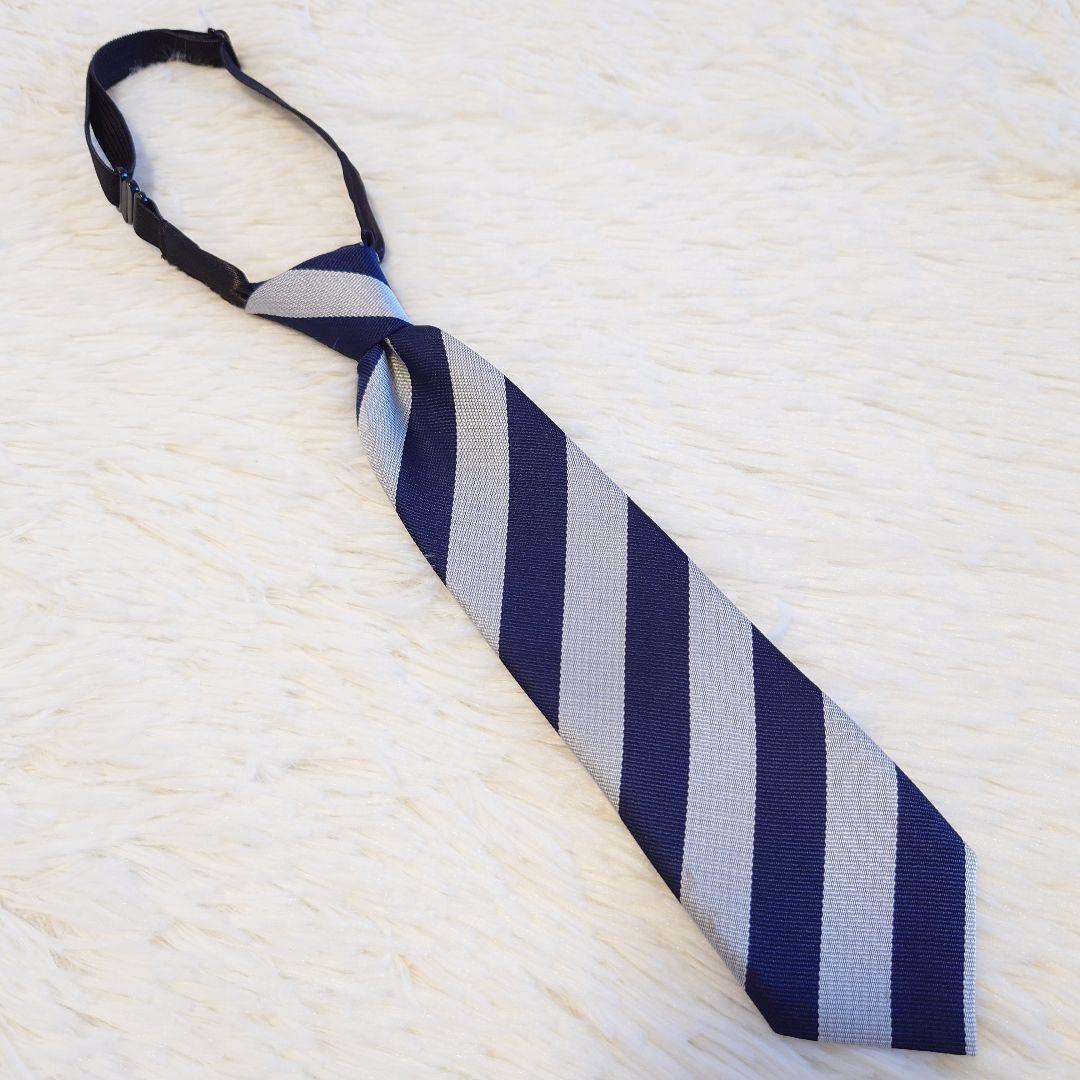 ✩美品✩ ショパンウィズコドモビームス フォーマルスーツ キッズ グレー