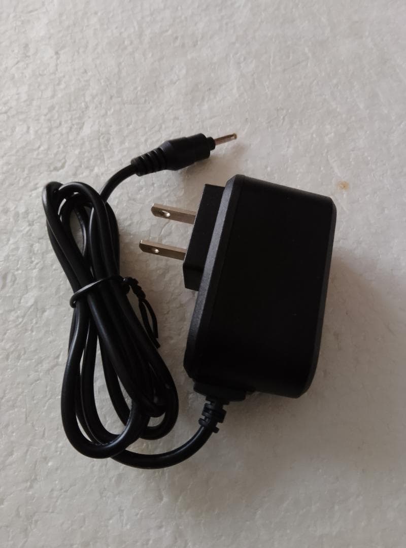 骨伝導 耳掛け式 ボン・ボイス 左耳用